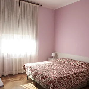 Italy Gasthof Genua