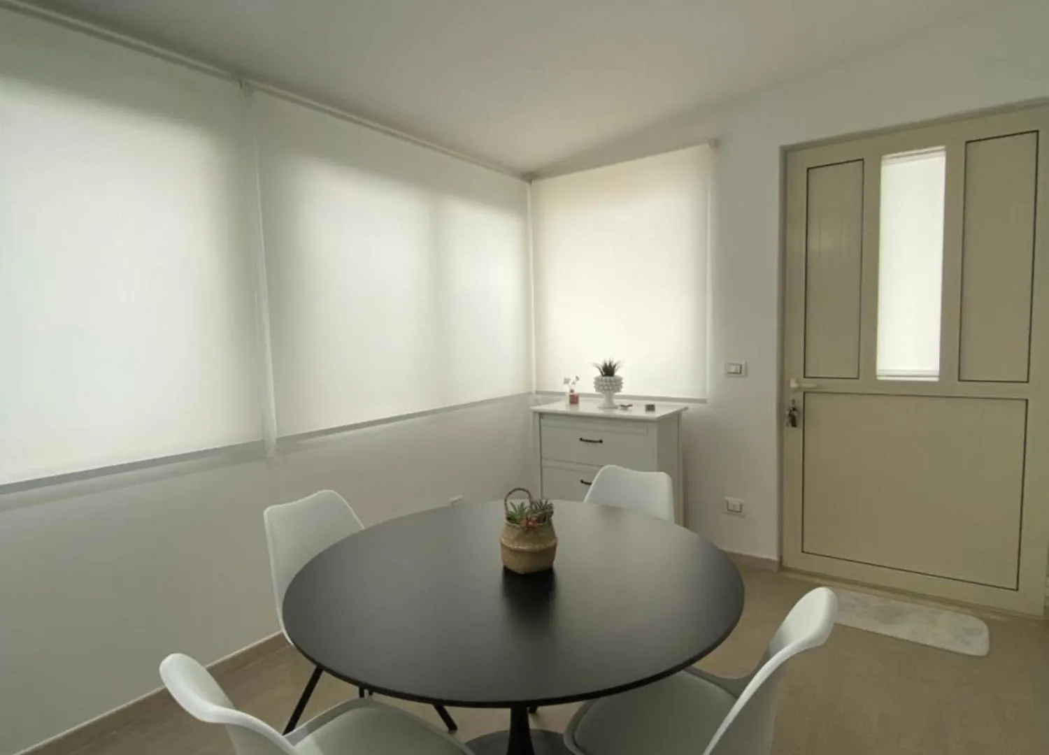 Al 136 Bed & Breakfast Capo d'Orlando 0*,  Italy